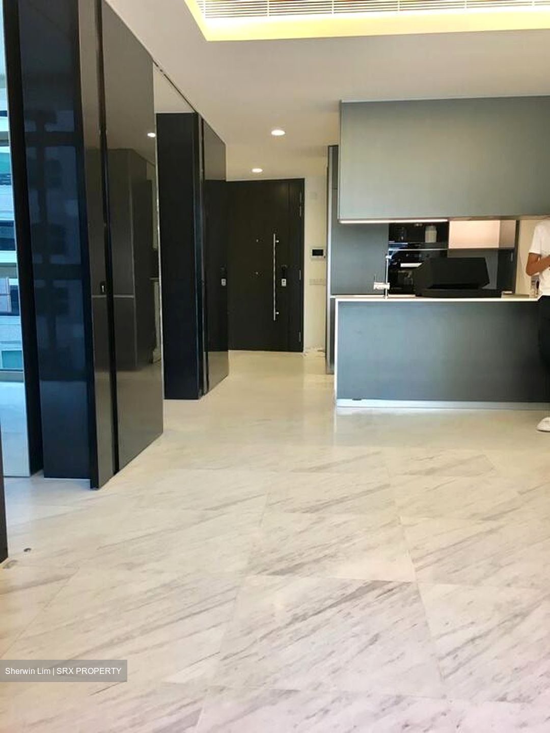 Cairnhill Nine (D9), Apartment #481245591